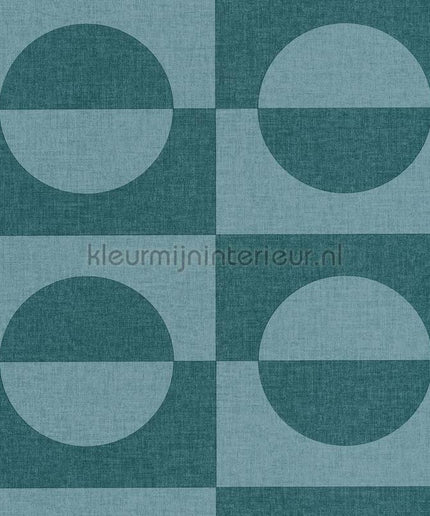Caselio XXL XXL104576000 | Bestellen bij https://www.kleurmijninterieur.nl/