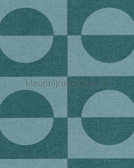Caselio XXL XXL104576000 | Bestellen bij https://www.kleurmijninterieur.nl/