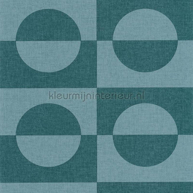 Caselio XXL XXL104576000 | Bestellen bij https://www.kleurmijninterieur.nl/