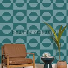 Caselio XXL XXL104576000 | Bestellen bij https://www.kleurmijninterieur.nl/