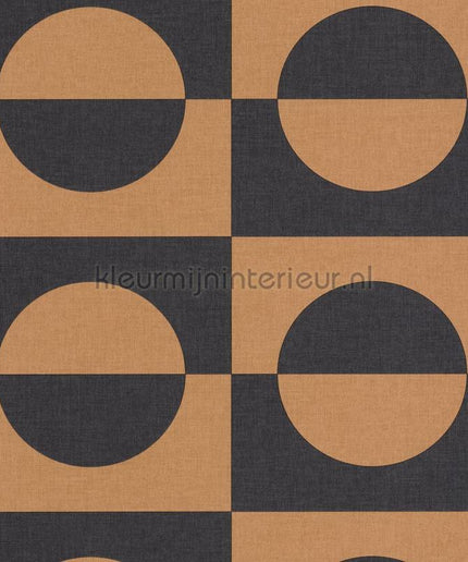Caselio XXL XXL104579011 | Bestellen bij https://www.kleurmijninterieur.nl/