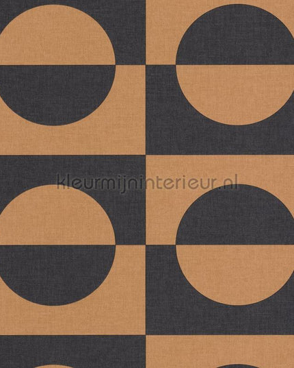 Caselio XXL XXL104579011 | Bestellen bij https://www.kleurmijninterieur.nl/