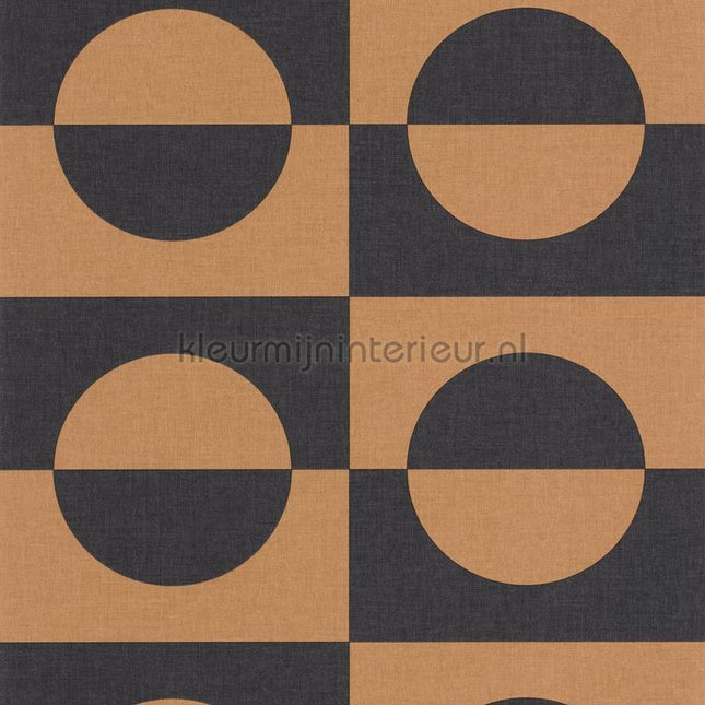 Caselio XXL XXL104579011 | Bestellen bij https://www.kleurmijninterieur.nl/