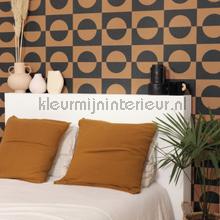 Caselio XXL XXL104579011 | Bestellen bij https://www.kleurmijninterieur.nl/