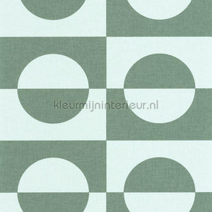 Caselio XXL XXL104577007 | Bestellen bij https://www.kleurmijninterieur.nl/