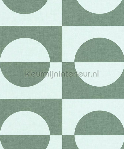 Caselio XXL XXL104577007 | Bestellen bij https://www.kleurmijninterieur.nl/