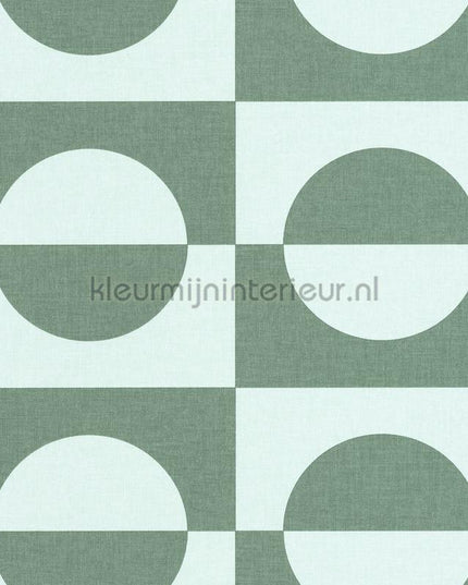 Caselio XXL XXL104577007 | Bestellen bij https://www.kleurmijninterieur.nl/