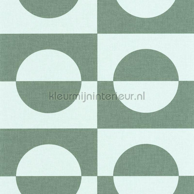 Caselio XXL XXL104577007 | Bestellen bij https://www.kleurmijninterieur.nl/