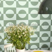 Caselio XXL XXL104577007 | Bestellen bij https://www.kleurmijninterieur.nl/