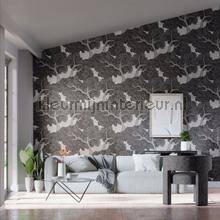 Harlequin Colour 4 HC4W113040 | Bestellen bij https://www.kleurmijninterieur.nl/