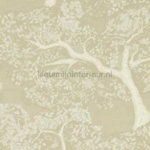 Harlequin Colour 4 HC4W113022 | Bestellen bij https://www.kleurmijninterieur.nl/