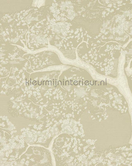 Harlequin Colour 4 HC4W113022 | Bestellen bij https://www.kleurmijninterieur.nl/