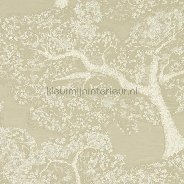 Harlequin Colour 4 HC4W113022 | Bestellen bij https://www.kleurmijninterieur.nl/