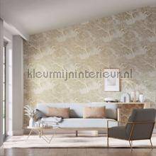 Harlequin Colour 4 HC4W113022 | Bestellen bij https://www.kleurmijninterieur.nl/