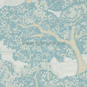 Harlequin Colour 4 HC4W113023 | Bestellen bij https://www.kleurmijninterieur.nl/