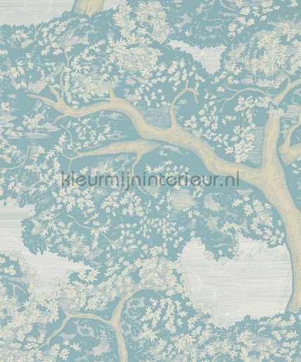 Harlequin Colour 4 HC4W113023 | Bestellen bij https://www.kleurmijninterieur.nl/