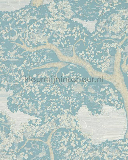 Harlequin Colour 4 HC4W113023 | Bestellen bij https://www.kleurmijninterieur.nl/