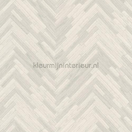Versace wallpaper Versace 4 370511 | Bestellen bij https://www.kleurmijninterieur.nl/