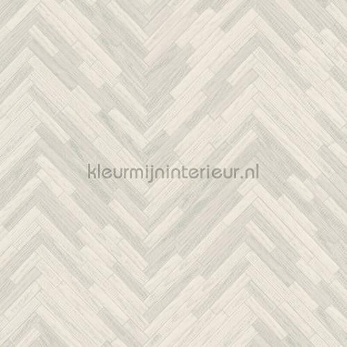 Versace wallpaper Versace 4 370511 | Bestellen bij https://www.kleurmijninterieur.nl/