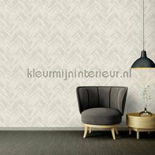 Versace wallpaper Versace 4 370511 | Bestellen bij https://www.kleurmijninterieur.nl/