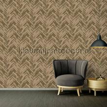 Versace wallpaper Versace 4 370512 | Bestellen bij https://www.kleurmijninterieur.nl/