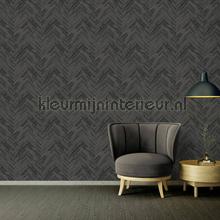 Versace wallpaper Versace 4 370514 | Bestellen bij https://www.kleurmijninterieur.nl/