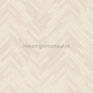 Versace wallpaper Versace 4 370515 | Bestellen bij https://www.kleurmijninterieur.nl/