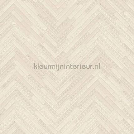 Versace wallpaper Versace 4 370515 | Bestellen bij https://www.kleurmijninterieur.nl/