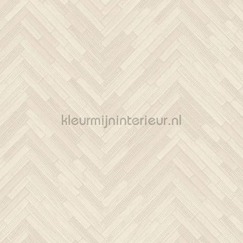 Versace wallpaper Versace 4 370515 | Bestellen bij https://www.kleurmijninterieur.nl/