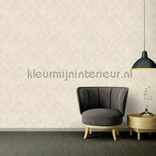 Versace wallpaper Versace 4 370515 | Bestellen bij https://www.kleurmijninterieur.nl/