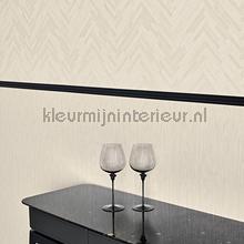 Versace wallpaper Versace 4 370521 | Bestellen bij https://www.kleurmijninterieur.nl/