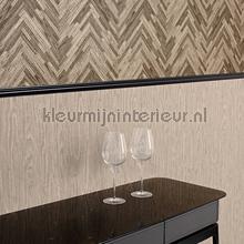 Versace wallpaper Versace 4 370522 | Bestellen bij https://www.kleurmijninterieur.nl/