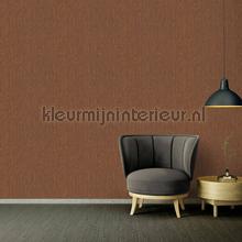 Versace wallpaper Versace 4 370523 | Bestellen bij https://www.kleurmijninterieur.nl/