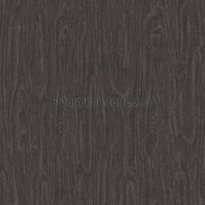 Versace wallpaper Versace 4 370524 | Bestellen bij https://www.kleurmijninterieur.nl/