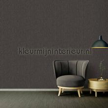 Versace wallpaper Versace 4 370524 | Bestellen bij https://www.kleurmijninterieur.nl/