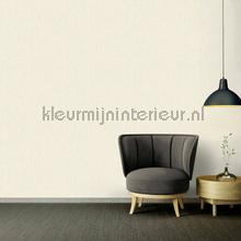 Versace wallpaper Versace 4 370525 | Bestellen bij https://www.kleurmijninterieur.nl/