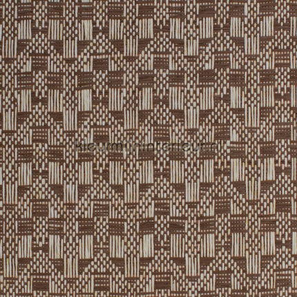 Kleurmijninterieur Natuurlijke Weefsels GPW-PW-063 | Bestellen bij https://www.kleurmijninterieur.nl/