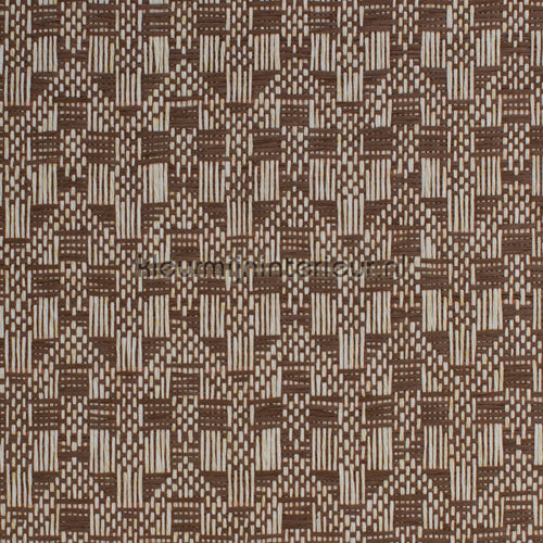 Kleurmijninterieur Natuurlijke Weefsels GPW-PW-063 | Bestellen bij https://www.kleurmijninterieur.nl/