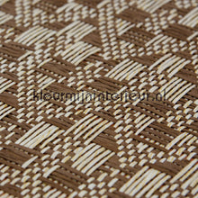 Kleurmijninterieur Natuurlijke Weefsels GPW-PW-063 | Bestellen bij https://www.kleurmijninterieur.nl/