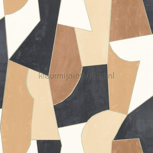 Caselio XXL XXL104511090 | Bestellen bij https://www.kleurmijninterieur.nl/