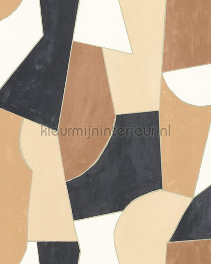 Caselio XXL XXL104511090 | Bestellen bij https://www.kleurmijninterieur.nl/