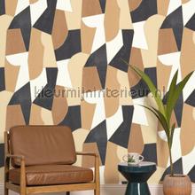 Caselio XXL XXL104511090 | Bestellen bij https://www.kleurmijninterieur.nl/