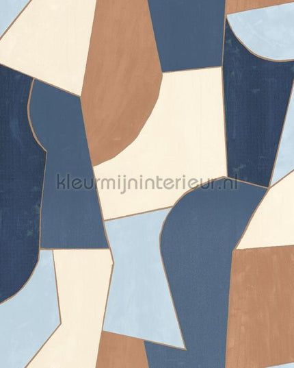 Caselio XXL XXL104516022 | Bestellen bij https://www.kleurmijninterieur.nl/