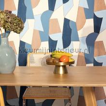 Caselio XXL XXL104516022 | Bestellen bij https://www.kleurmijninterieur.nl/