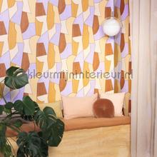 Caselio XXL XXL104513040 | Bestellen bij https://www.kleurmijninterieur.nl/