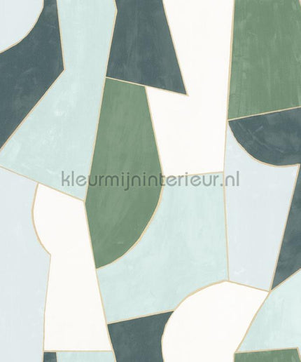 Caselio XXL XXL104517020 | Bestellen bij https://www.kleurmijninterieur.nl/