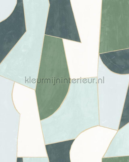 Caselio XXL XXL104517020 | Bestellen bij https://www.kleurmijninterieur.nl/