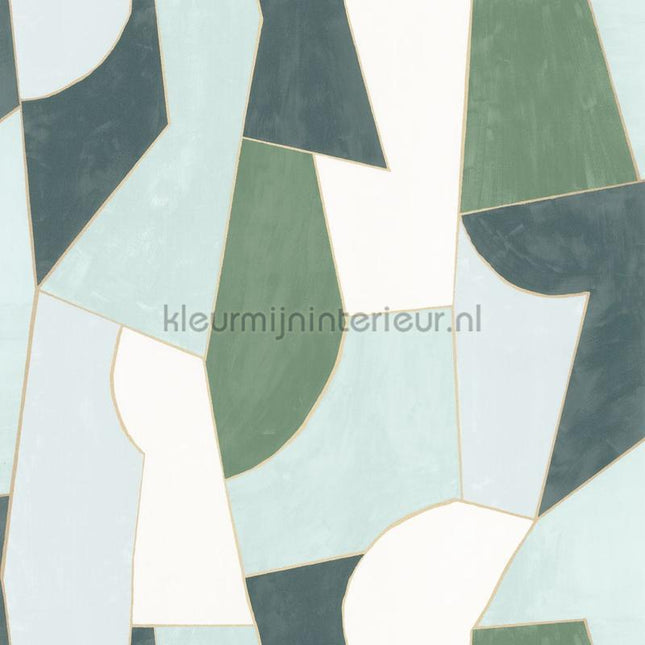 Caselio XXL XXL104517020 | Bestellen bij https://www.kleurmijninterieur.nl/