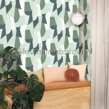 Caselio XXL XXL104517020 | Bestellen bij https://www.kleurmijninterieur.nl/