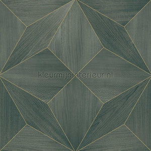 Dutch First Class Etre ET101 | Bestellen bij https://www.kleurmijninterieur.nl/